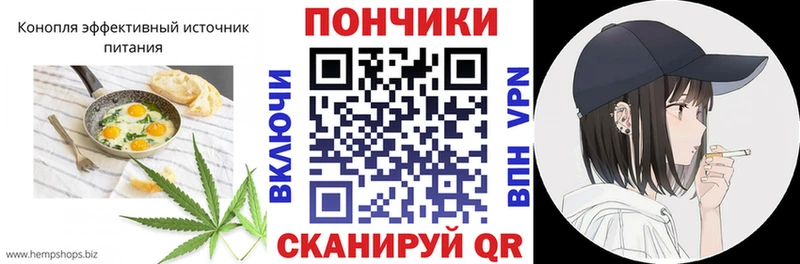 Купить закладки  Знаменск  Печенье с ТГК марихуана 