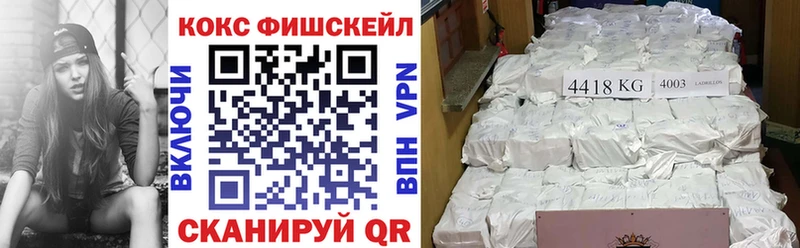Купить закладки  Знаменск  Cocaine 99% 