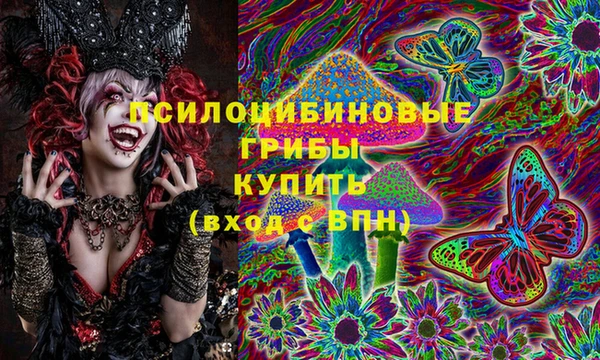 гашиш Арсеньев