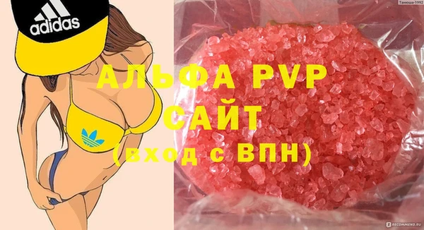 spice Аркадак