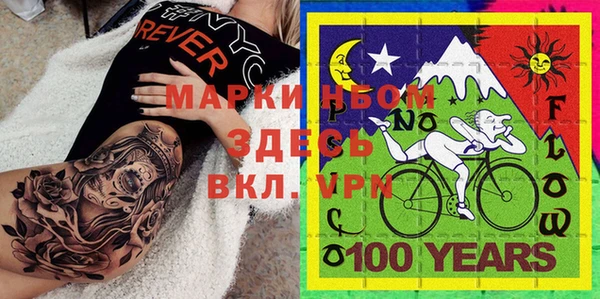 spice Аркадак